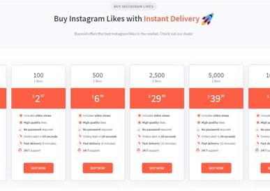 buzzoid-instagram-likes1