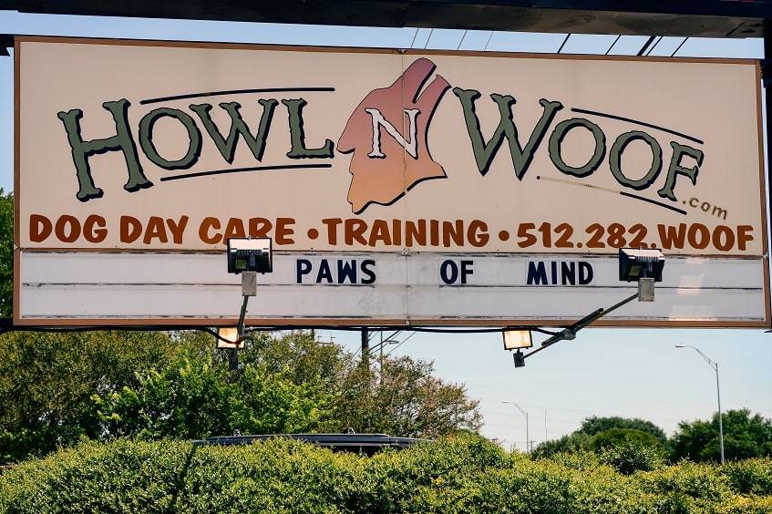 Clever Business Names That Flaunt Originality