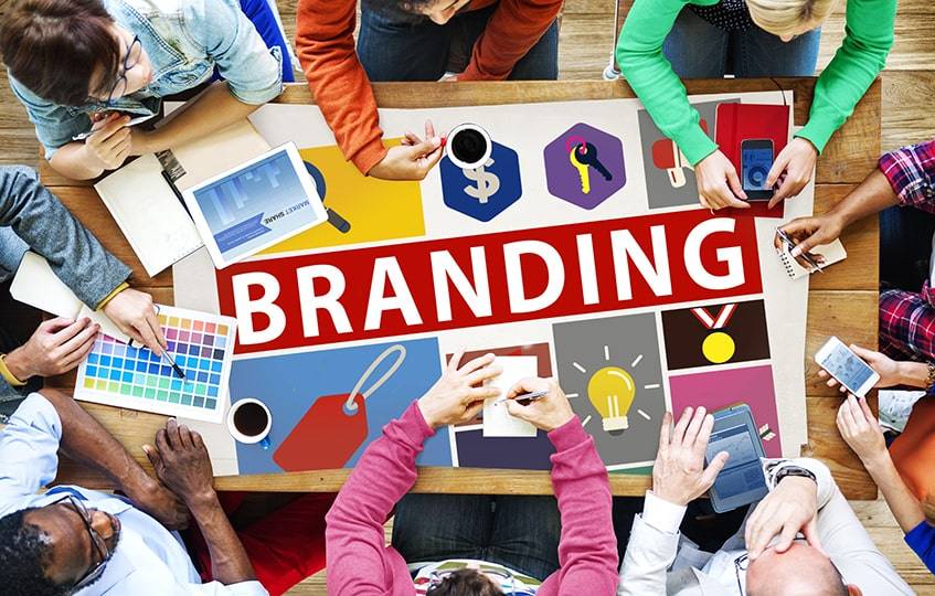 Creative Business Name Ideas: 10 Out-of-the-Box Ideas