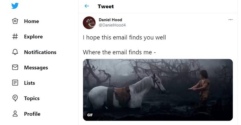 DanielHood4
