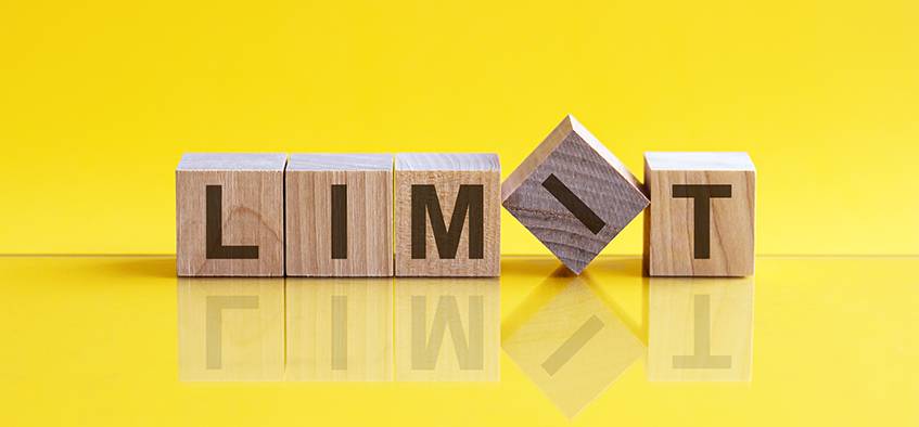 Decide the Limit