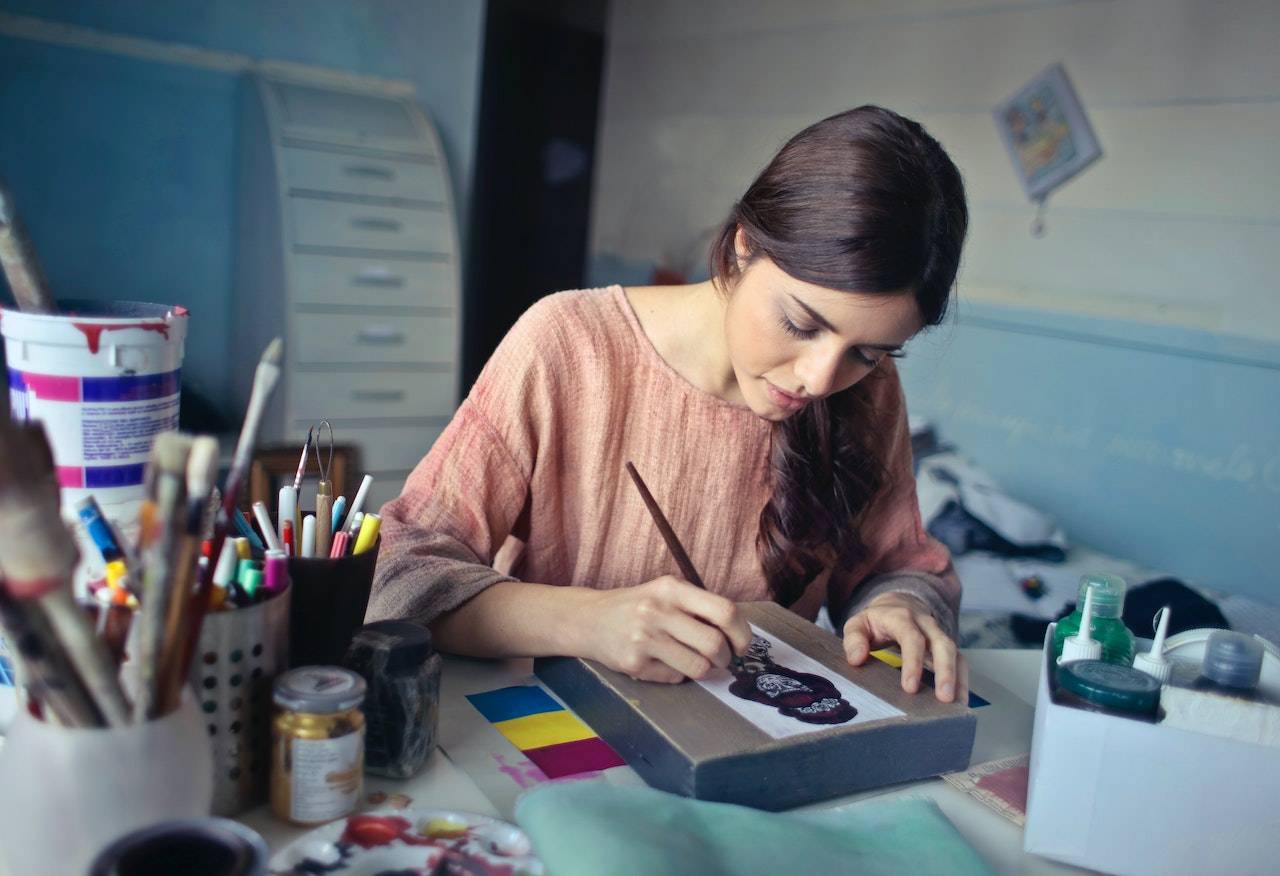 Best AI Tools for Designers