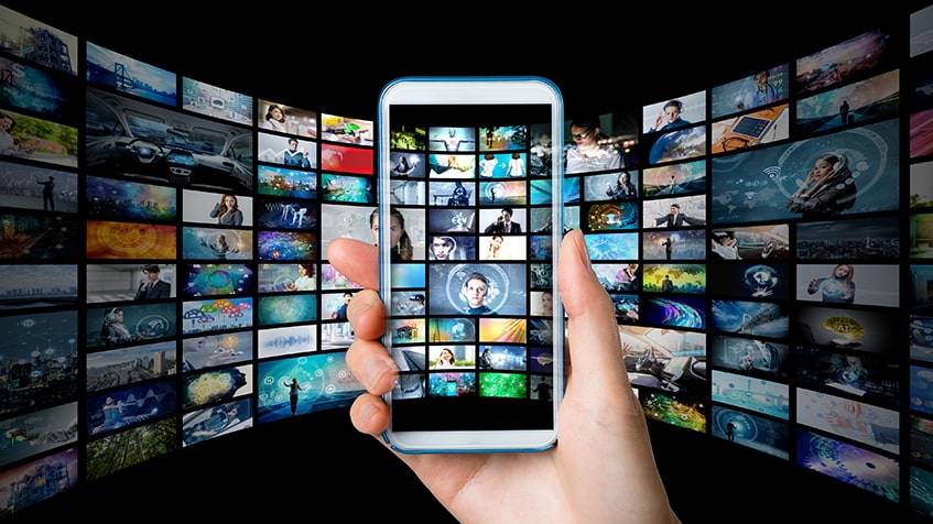 Download Instagram Videos on Android