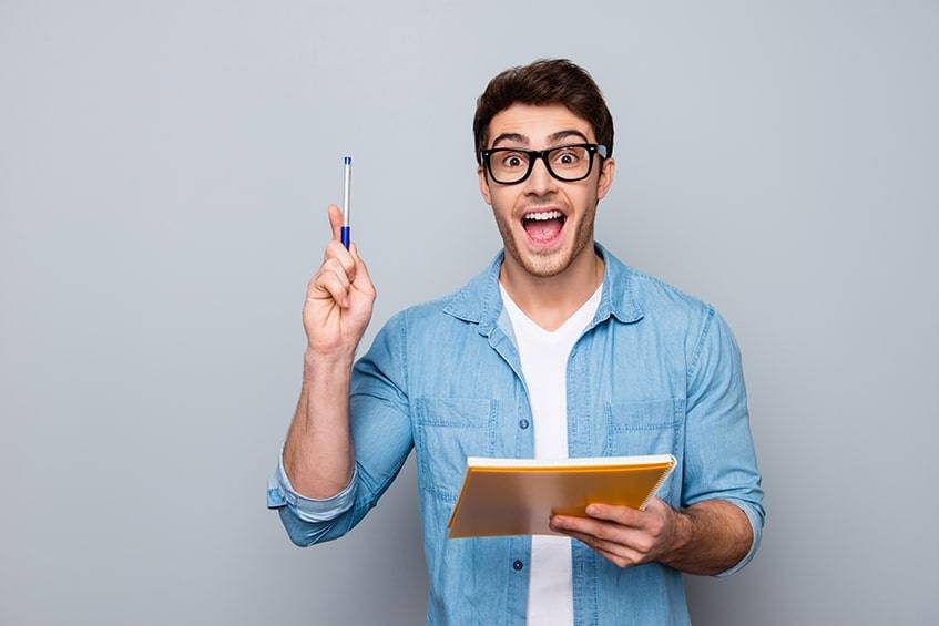 Finding the Most Suitable Instagram Video