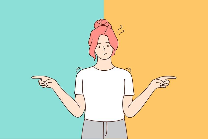 How to Choose an Alternative Email Opening Line
