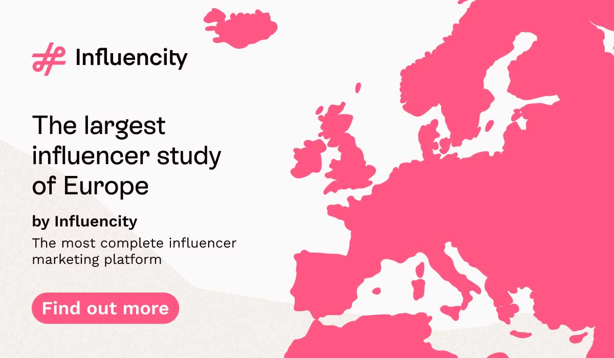 Diving into Influencity Customer Service Reviews and E-commerce Strategies