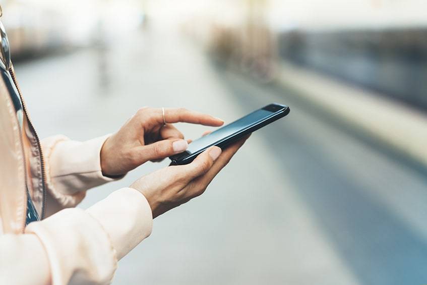 Messaging Platforms
