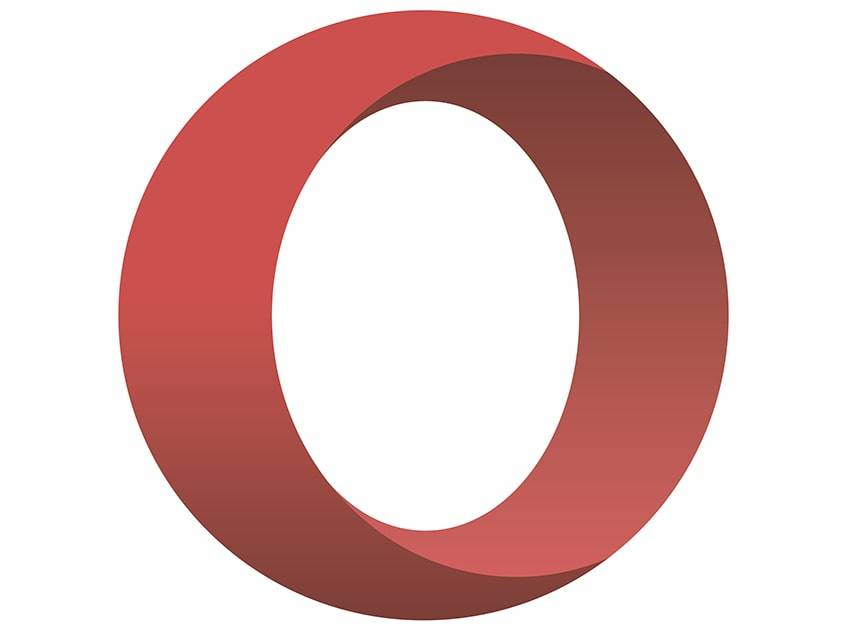 Opera
