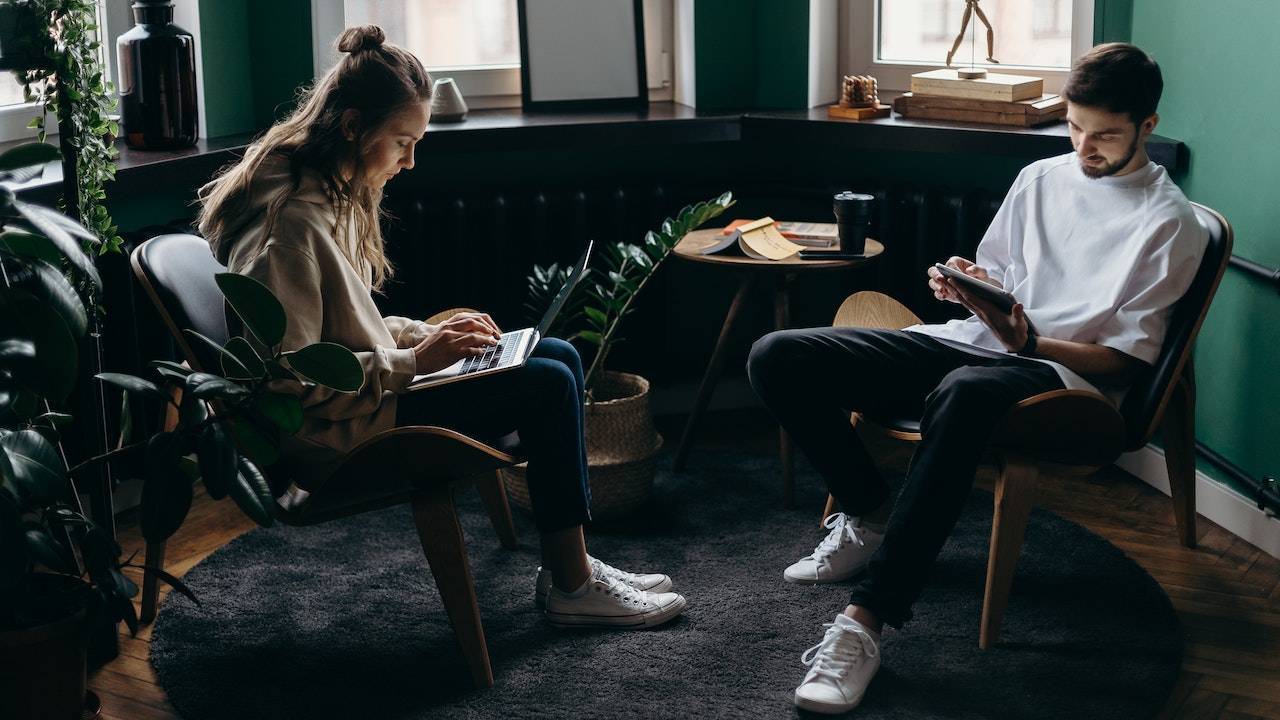 The Top 10 AI Productivity Tools for 2024