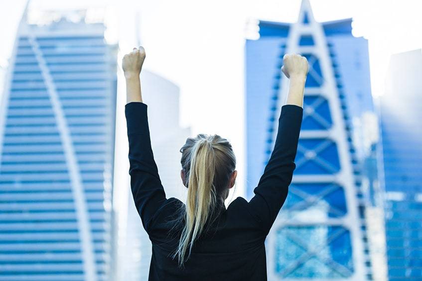 Quotes to Help You Succeed