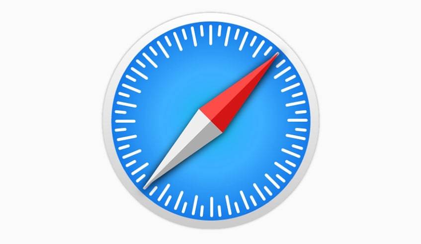 Safari