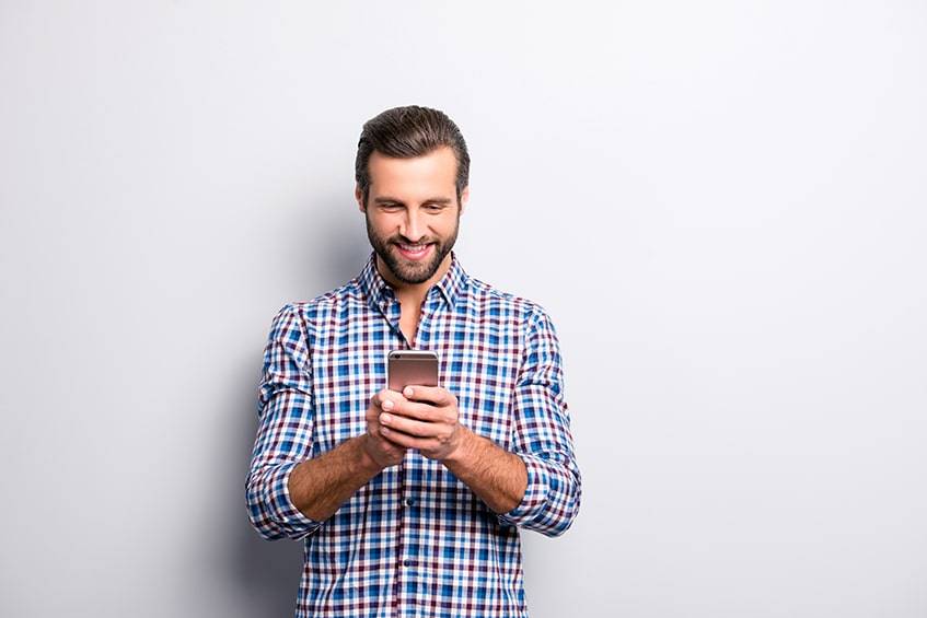 Save Own Instagram Videos