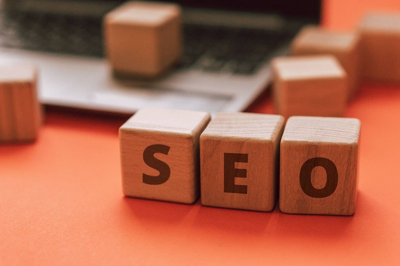 Best AI Tools for SEO in 2024