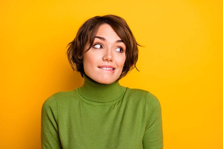 Things to Avoid When Picking an Email Greeting