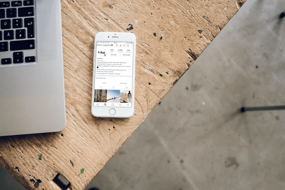 Instafollowers.co Review – Is It Trustworthy? (2023 Update)