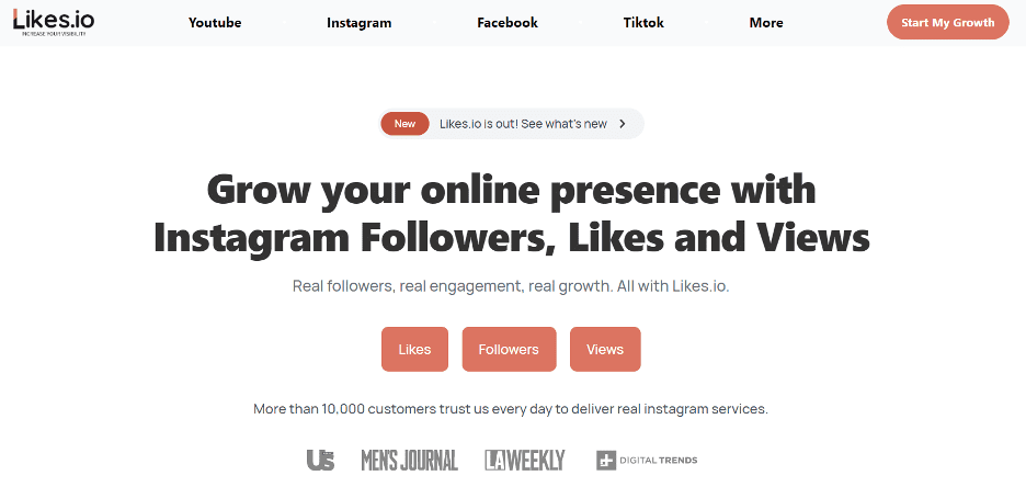 likes.io